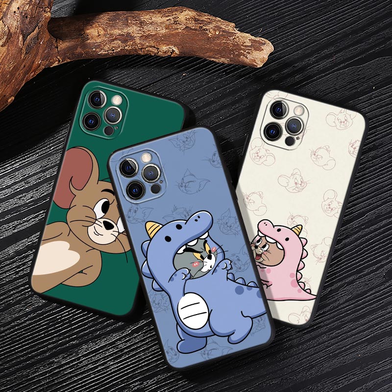 Apple Iphone 16 - iPhone 17 16 15 14 13