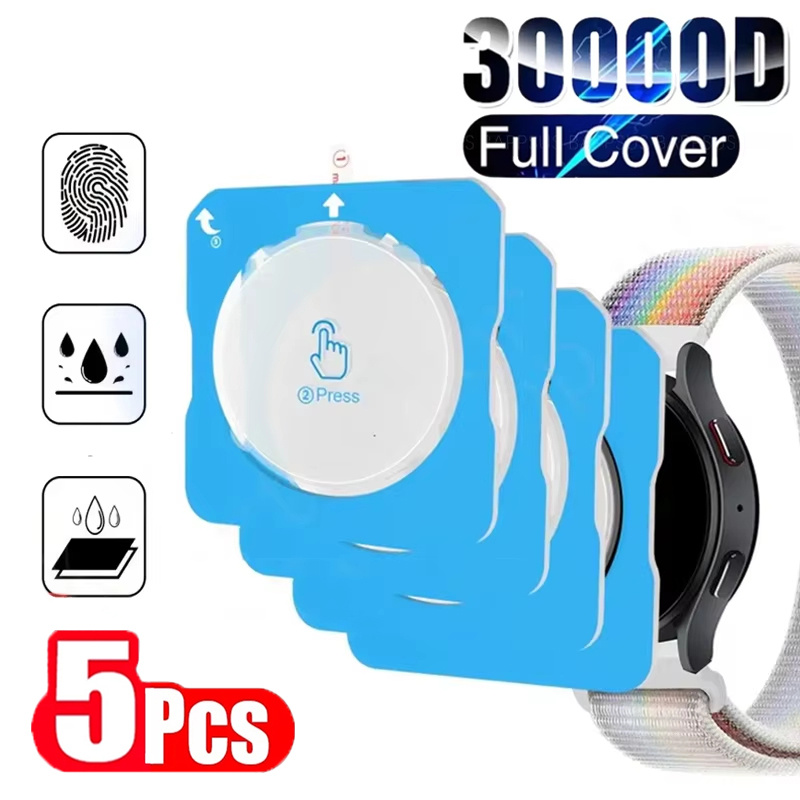Screen Alignment Tool - HD Temperli Cam Samsung Galaxy İzle