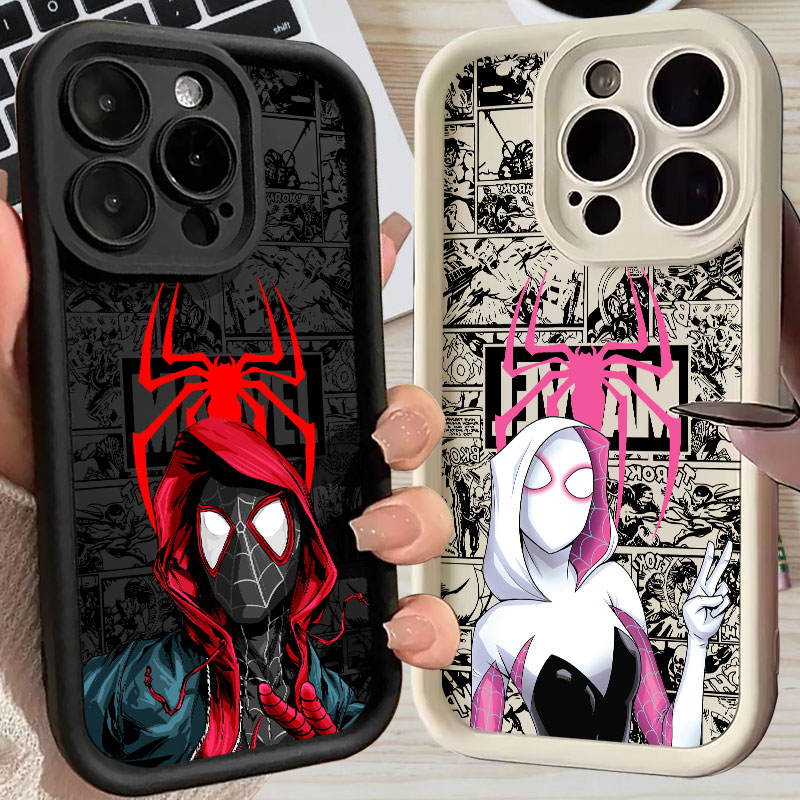 Örümcek Adam Miles Morales Gwe - Apple Iphone 16 incelemesi ve fiyatı