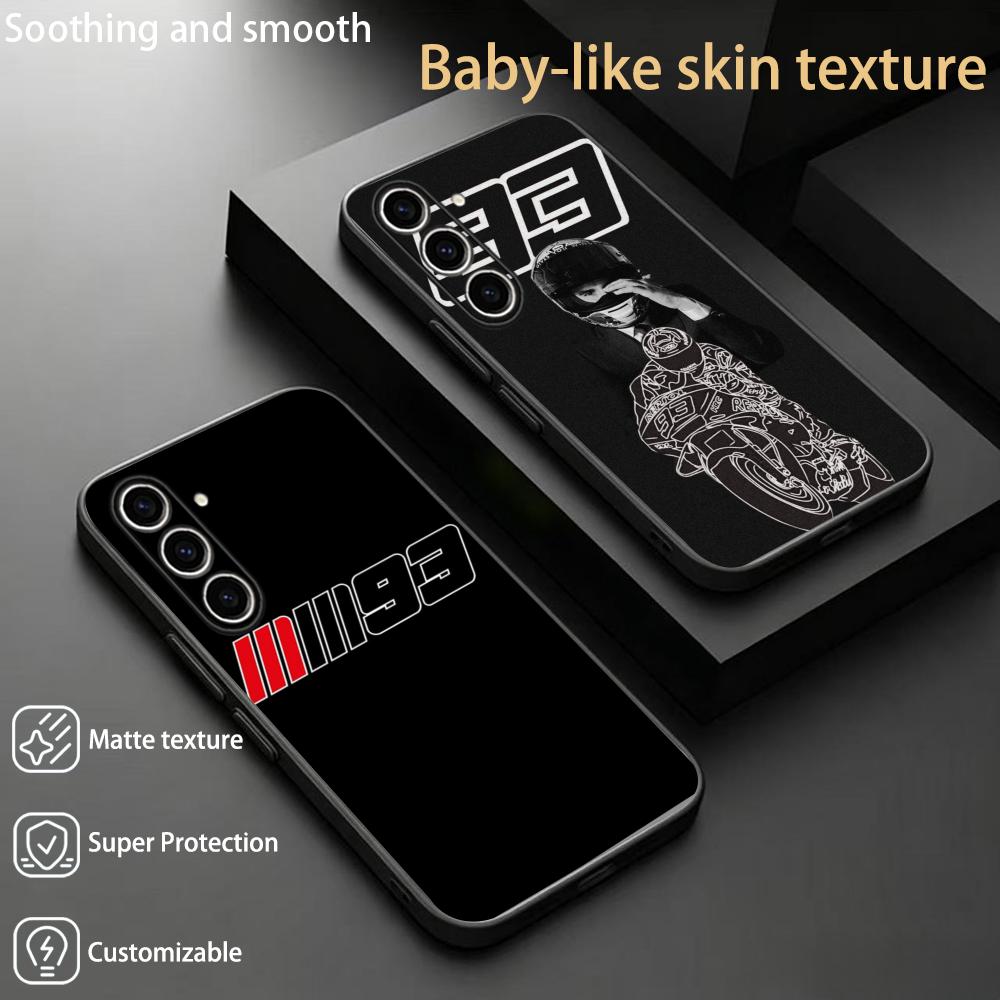 Moda havalı M-MotoGP 93 ins Te - Samsung Galaxy S25 incelemesi ve fiyatı