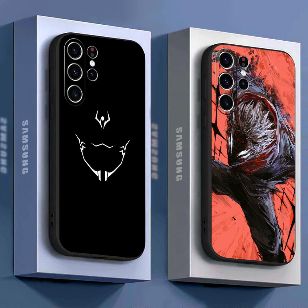 J-Jujutsu Sukuna cool Kaisen T - Samsung Galaxy S25 incelemesi ve fiyatı