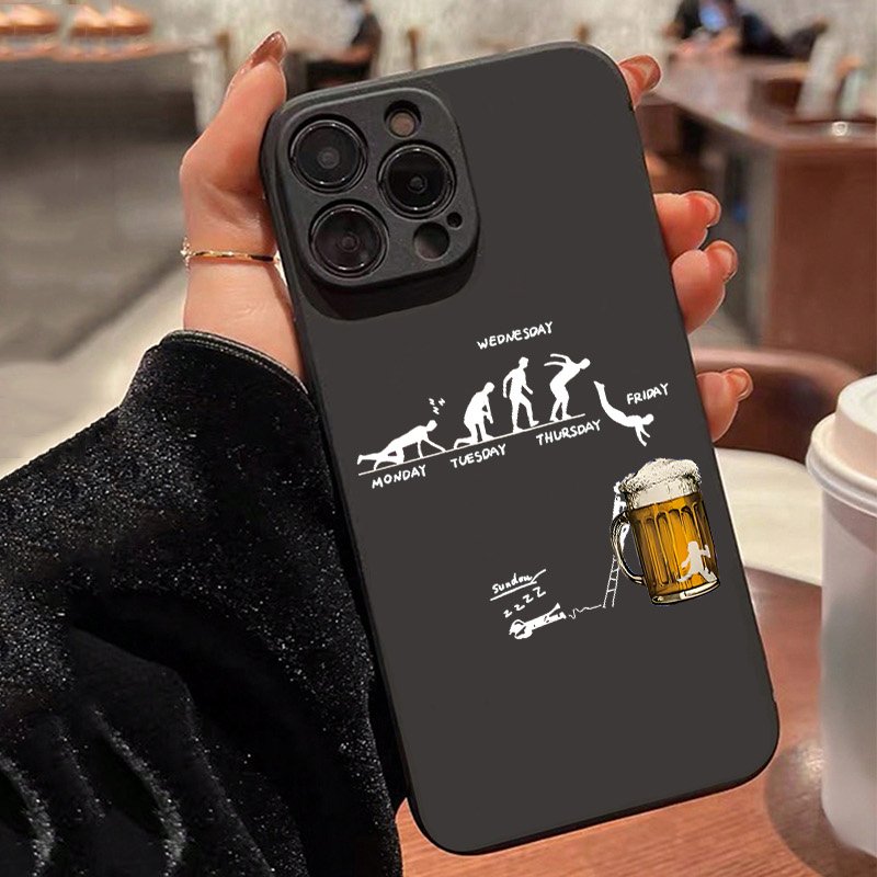 Samsung Galaxy A26 A25 A24 A36 - Samsung Galaxy A55 incelemesi ve fiyatı