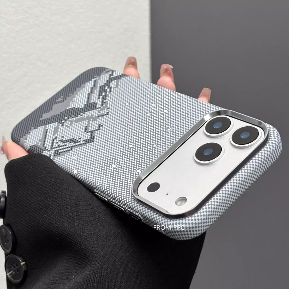 iPhone 17 Pro Max için Kar Dağ - Camera Lens Protector incelemesi ve fiyatı