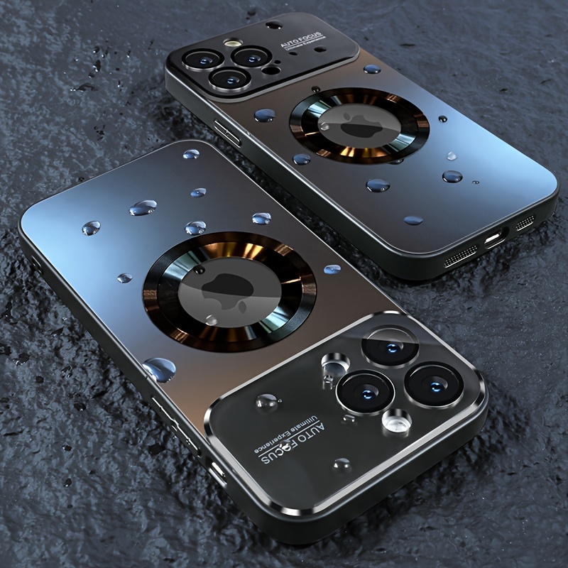 iPhone 11 12 13 14 15 16 17 Pr - Camera Lens Protector incelemesi ve fiyatı