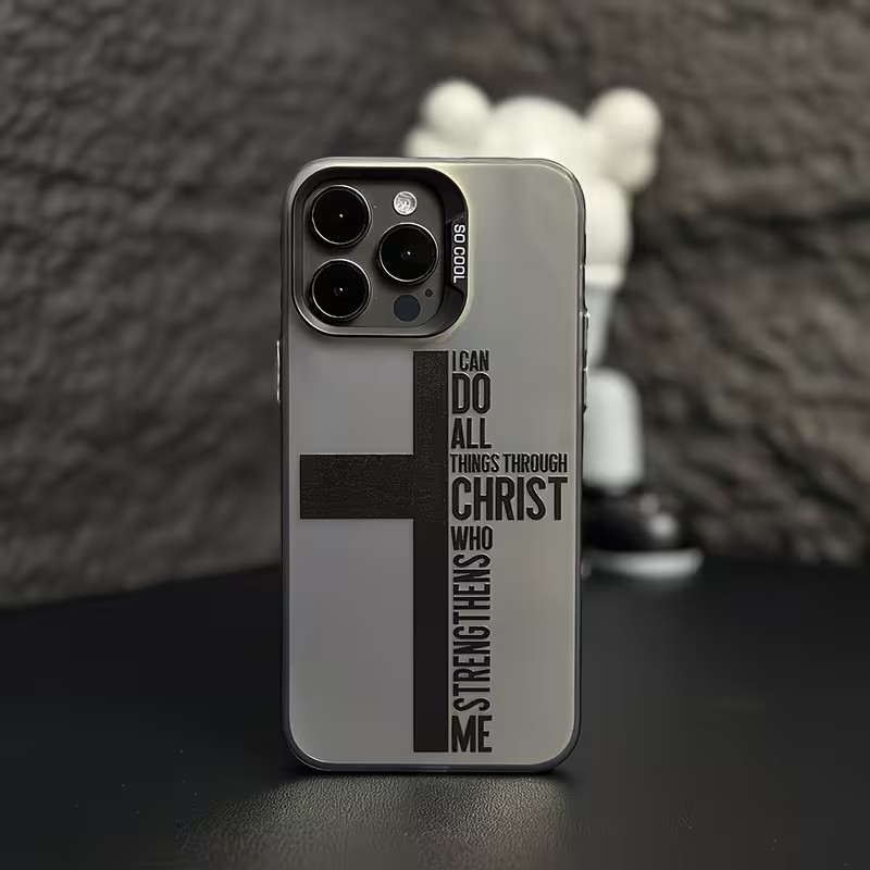 Parmak İzi Önleyici Çapraz İnc - Apple Iphone 16 incelemesi ve fiyatı