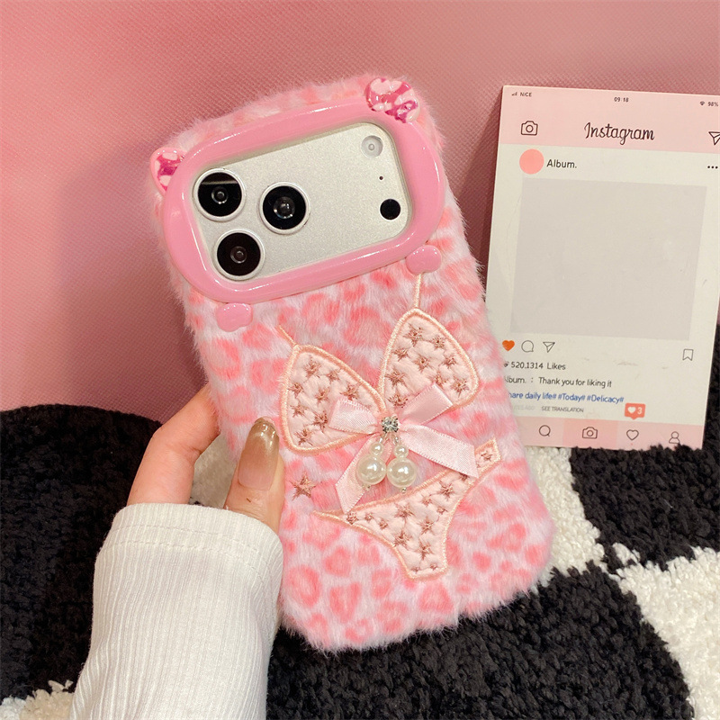 iPhone 17 16 15 14 13 12Pro Ma - Apple Iphone 16 incelemesi ve fiyatı