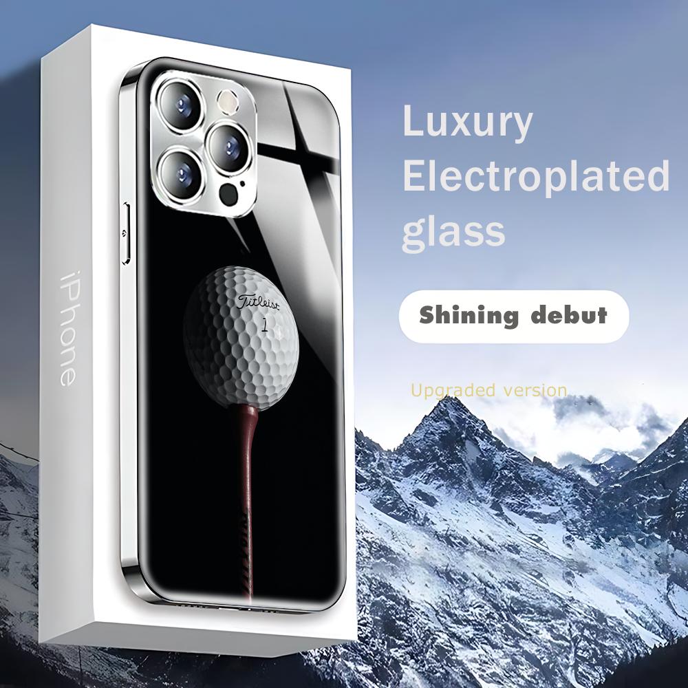 Sport Golf Topu T-Titleists Te - Apple Iphone 16 incelemesi ve fiyatı