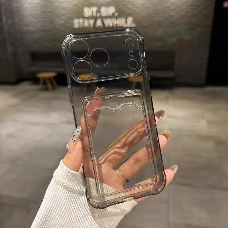 iPhone 14 Plus 15 13 17 16e 12 - Camera Lens Protector incelemesi ve fiyatı