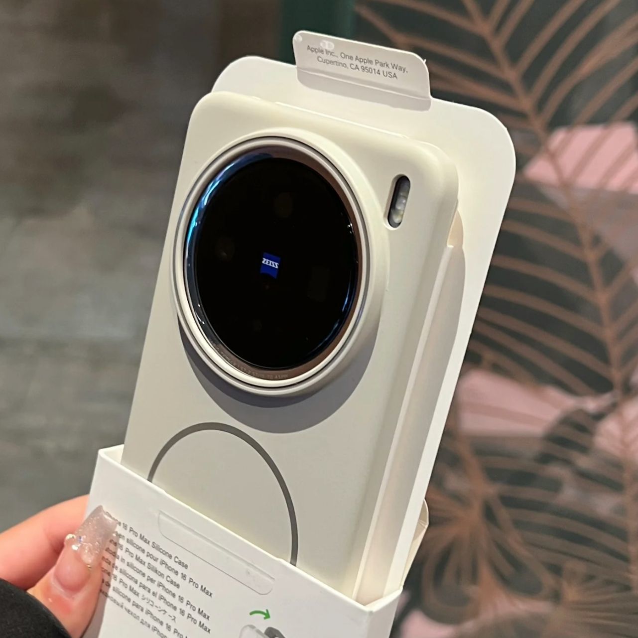 vivo X200 Pro X100s X100 Pro M - Vivo X200 incelemesi ve fiyatı