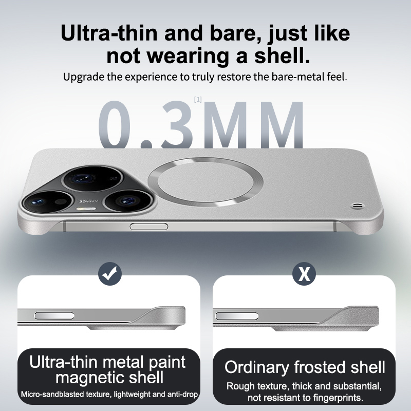 Huawei Pura 90 80 70 P60 P50 P - Huawei Pura 70 incelemesi ve fiyatı