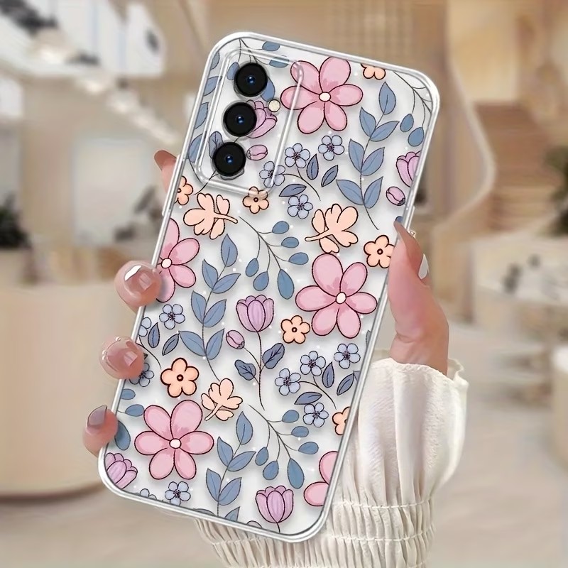 Kaymaz Şeffaf Telefon Kılıfı S - Samsung Galaxy S25 incelemesi ve fiyatı