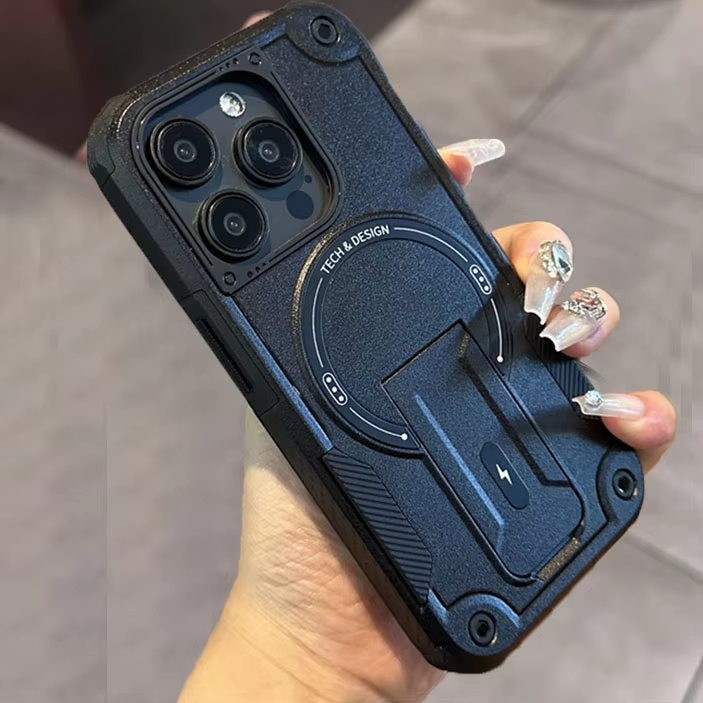 iPhone 17 16 12 13 14 15 Pro M - Apple Iphone 16 incelemesi ve fiyatı