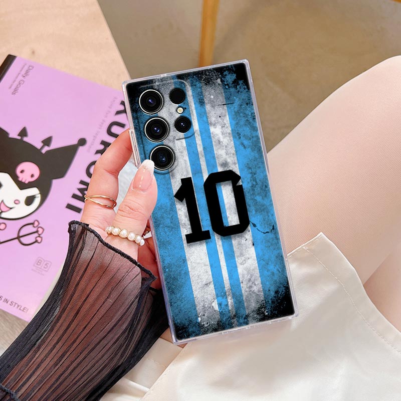 Havalı Futbol Numarası 10 Şeff - Samsung Galaxy S25 incelemesi ve fiyatı