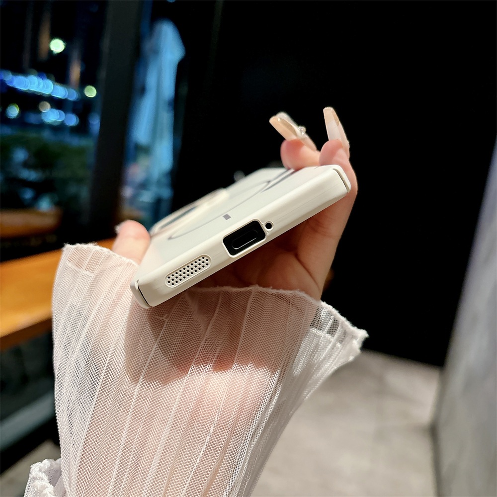 VIVO X300 X200 X100 S50 S30 Pr - Vivo X200 incelemesi ve fiyatı