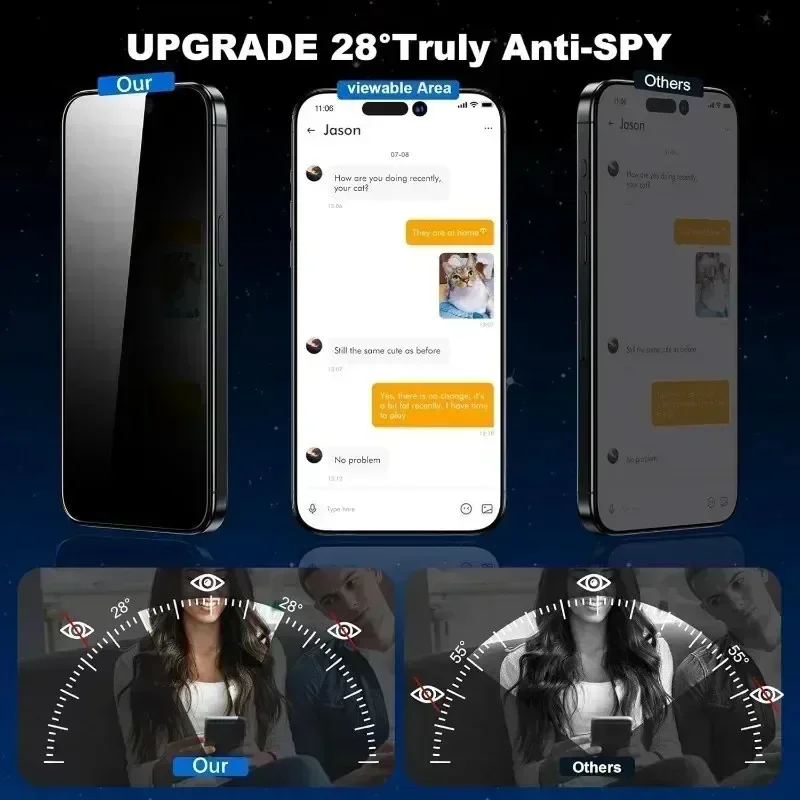 Realme GT 6T 3 7T 2Pro Master  - Realme Note 50 incelemesi ve fiyatı