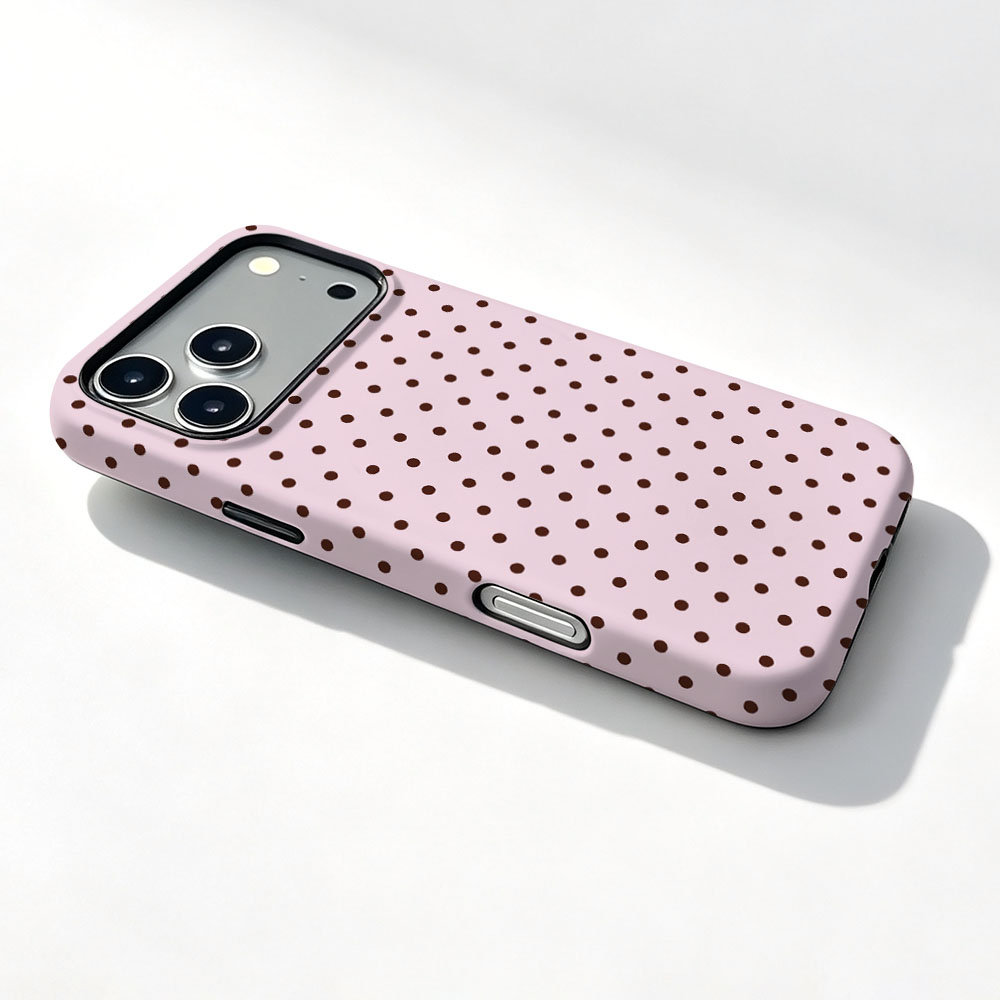 Huawei Pura 80 90 70 60 50 Pro - Huawei Pura 70 incelemesi ve fiyatı