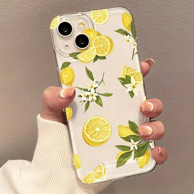 Yaz Meyve Limon Çiçek Temizle  - Samsung Galaxy S25 incelemesi ve fiyatı