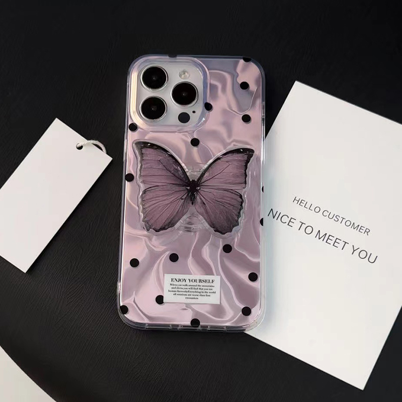 Trendy Yay Nokta Kılıf Realme  - Realme Note 50 incelemesi ve fiyatı