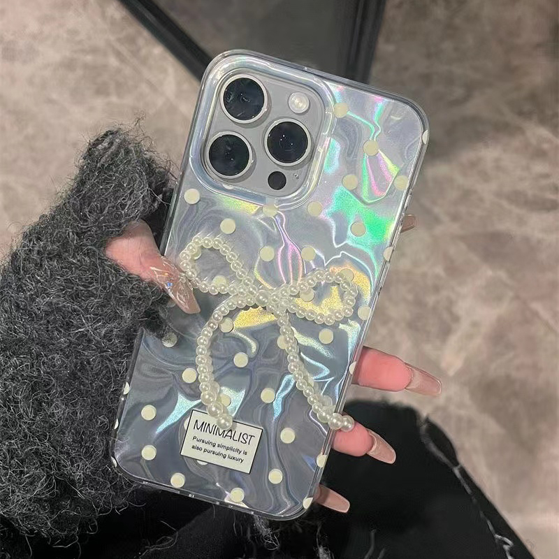 Inci Ilmek Kılıf Realme için N - Realme Note 50 incelemesi ve fiyatı